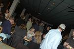 Pub Night