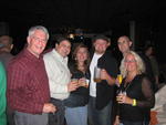 Pub Night