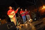 Sarananc