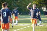 Soccer