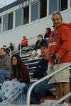 Soccer