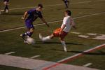 Soccer