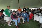 Tailgate