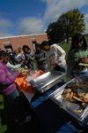 Tailgate