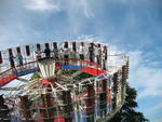 Carnival