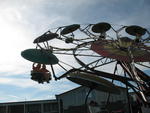 Carnival
