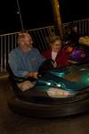 Carnival Under the Stars
