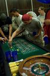 Casino Night