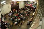 Casino Night