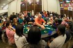Casino Night