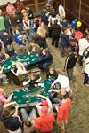 Casino Night