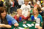Casino Night