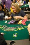 Casino Night