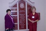 Golden Pioneer Luncheon