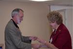Golden Pioneer Luncheon