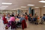 Golden Pioneer Luncheon