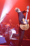 Lifehouse