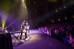 Lifehouse