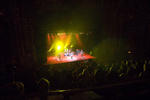Lifehouse