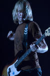 Lifehouse