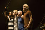 Lifehouse