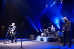 Lifehouse