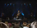 Lifehouse