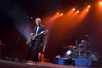 Lifehouse
