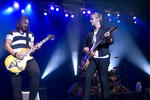 Lifehouse