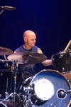 Lifehouse