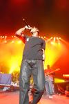 Lupe Fiasco