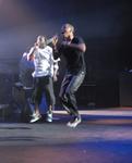 Lupe Fiasco