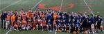 Men's Lacrosse