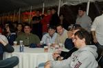 Men's Lacrosse