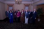 Presidents Dinner