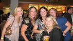 Pub Night