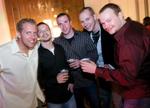 Pub Night