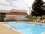 Herkimer Motel and Suites