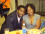 Dinner Mixer