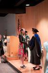 Alpha Eta Ceremony