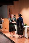 Alpha Eta Ceremony
