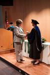 Alpha Eta Ceremony