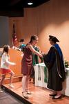Alpha Eta Ceremony