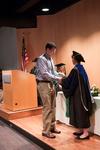 Alpha Eta Ceremony