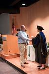 Alpha Eta Ceremony