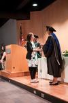 Alpha Eta Ceremony