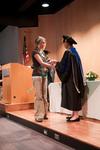 Alpha Eta Ceremony