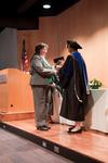 Alpha Eta Ceremony