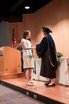 Alpha Eta Ceremony