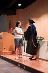 Alpha Eta Ceremony